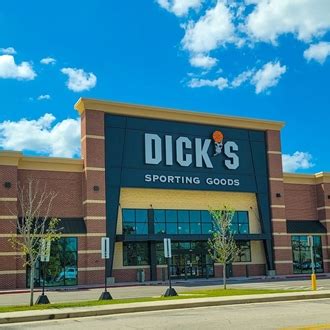 dicks tyler texas|DICK'S Sporting Goods, 4701 S Broadway Ave, Tyler, TX.